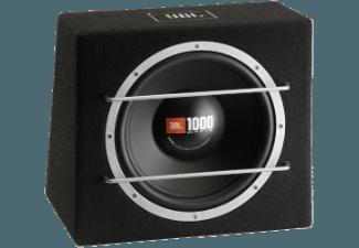 JBL CS1204B, JBL, CS1204B