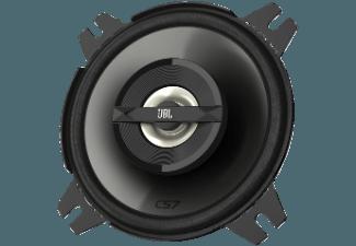 JBL CS742