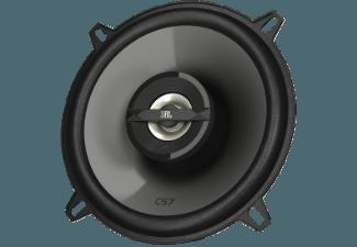 JBL CS752, JBL, CS752