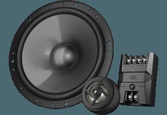 JBL CS760C, JBL, CS760C