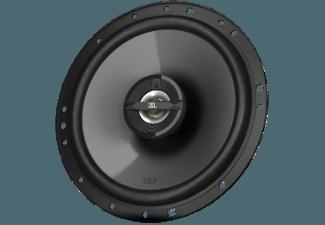 JBL CS762