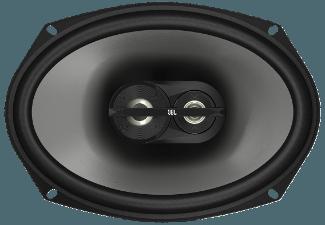 JBL CS769, JBL, CS769