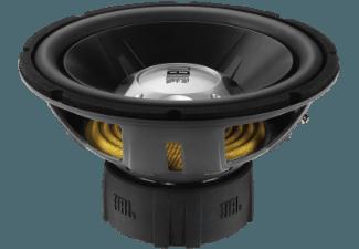 JBL GT5-12