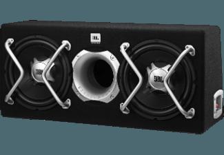 JBL GT5-2402BR, JBL, GT5-2402BR