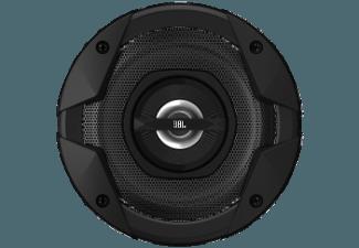 JBL GT7-4