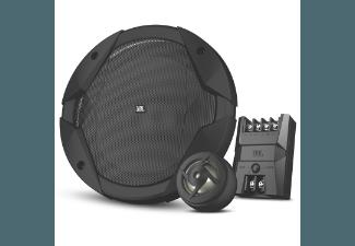 JBL GT7-5C, JBL, GT7-5C