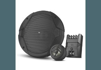 JBL GT7-6C, JBL, GT7-6C