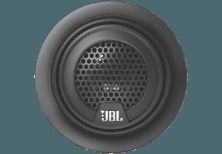 JBL GTO 19T, JBL, GTO, 19T