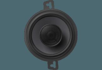 JBL GTO 329