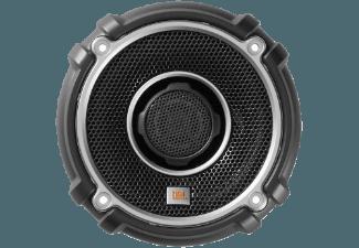 JBL GTO 428, JBL, GTO, 428