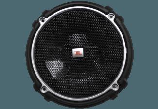 JBL GTO 508C