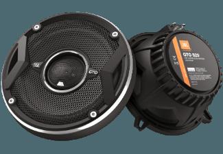 JBL GTO 529, JBL, GTO, 529