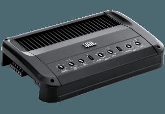 JBL GTO-5EZ