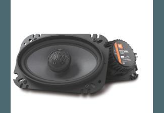 JBL GTO 6429, JBL, GTO, 6429