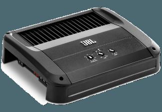 JBL GTO-751EZ