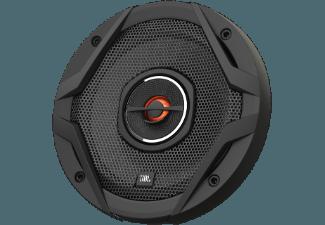 JBL GX502