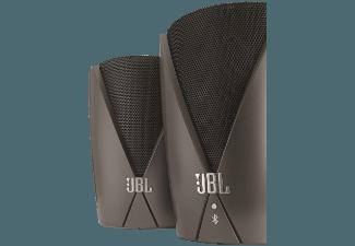 JBL JEMBE™ Wireless Computerlautsprecher Wireless Lautsprecher, JBL, JEMBE™, Wireless, Computerlautsprecher, Wireless, Lautsprecher