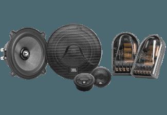 JBL MS-52C, JBL, MS-52C