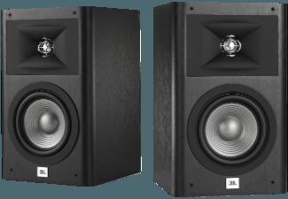 JBL Studio 230 1 Paar