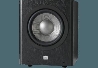 JBL Studio 250 P 1 Stück