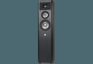 JBL Studio 270 1 Stück