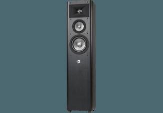 JBL Studio 270 1 Stück, JBL, Studio, 270, 1, Stück