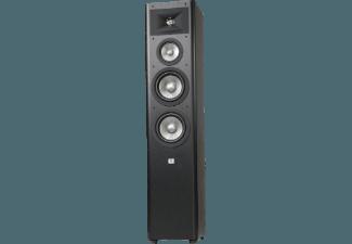 JBL Studio 280 1 Stück, JBL, Studio, 280, 1, Stück