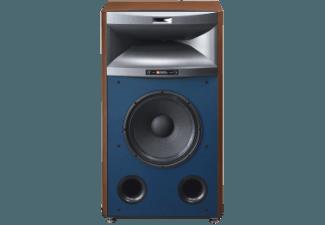 JBL Studio Monitor 4365 1 Stück