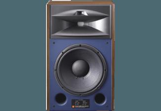 JBL Studio Monitor 4429 1 Stück