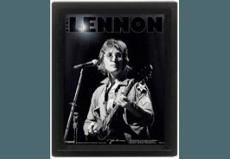 John Lennon - Live - Bob Gruen, John, Lennon, Live, Bob, Gruen