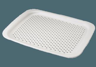 JOSEPH JOSEPH JJ70086 Grip Tray™ Tablett