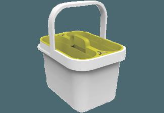 JOSEPH JOSEPH JJ85029 Clean&Store™ Haushaltseimer