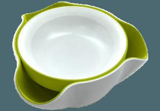 JOSEPH JOSEPH JJDDWG010CB Double Dish™ Servierschale, JOSEPH, JOSEPH, JJDDWG010CB, Double, Dish™, Servierschale