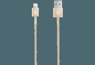 JUICIES JPLT1GD JUICIES Ladekabel, JUICIES, JPLT1GD, JUICIES, Ladekabel