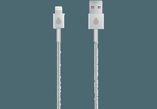 JUICIES JPLT1SV JUICIES Ladekabel, JUICIES, JPLT1SV, JUICIES, Ladekabel