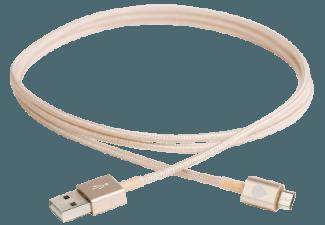 JUICIES JPMC1GD JUICIES Ladekabel, JUICIES, JPMC1GD, JUICIES, Ladekabel