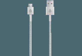 JUICIES JPMC1SV JUICIES Ladekabel, JUICIES, JPMC1SV, JUICIES, Ladekabel