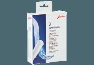 JURA 68739 Claris Wasserfilter