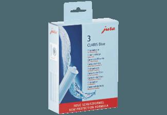 JURA 71312 Claris Wasserfilter