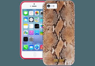 JUST CAVALLI CAV-056543 Hartschale iPhone 5/5s, JUST, CAVALLI, CAV-056543, Hartschale, iPhone, 5/5s