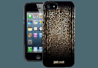 JUST CAVALLI CAV-058493 Hartschale iPhone 5/5s, JUST, CAVALLI, CAV-058493, Hartschale, iPhone, 5/5s