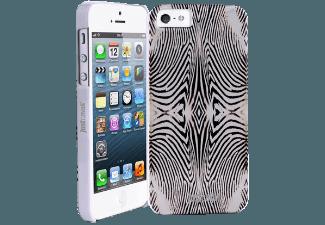 JUST CAVALLI CAV-065491 Hartschale iPhone 5/5s