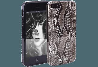 JUST CAVALLI CAV-065668 Hartschale iPhone 5/5s