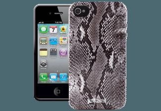 JUST CAVALLI CAV-066351 Hartschale iPhone 4/4S, JUST, CAVALLI, CAV-066351, Hartschale, iPhone, 4/4S