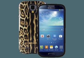 JUST CAVALLI CAV-071980 Hartschale Galaxy S4, JUST, CAVALLI, CAV-071980, Hartschale, Galaxy, S4