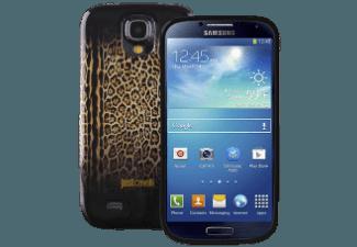 JUST CAVALLI CAV-072062 Hartschale Galaxy S4, JUST, CAVALLI, CAV-072062, Hartschale, Galaxy, S4