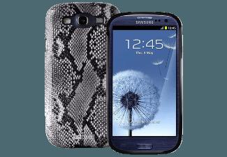 JUST CAVALLI CAV-072291 Hartschale Galaxy S3