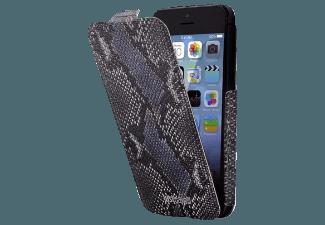 JUST CAVALLI CAV-081507 Klapptasche iPhone 5/5s, JUST, CAVALLI, CAV-081507, Klapptasche, iPhone, 5/5s