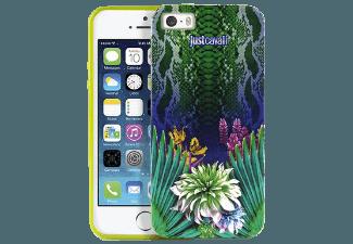 JUST CAVALLI CAV-095139 Hartschale iPhone 5/5s