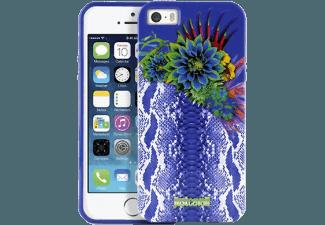 JUST CAVALLI CAV-095153 Hartschale iPhone 5/5s, JUST, CAVALLI, CAV-095153, Hartschale, iPhone, 5/5s